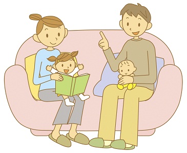 バツイチから幸せつかんだ!