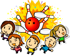 �{�[�����O����