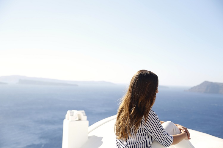 おお金持ちとの結婚