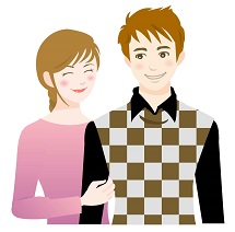 �������������k���ɍs���Ă݂悤