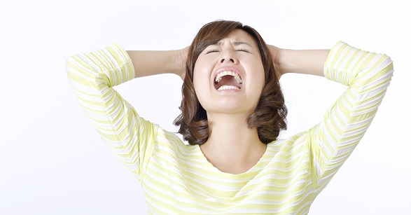 どこにいる良い男