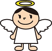 叩けよさらばあたえられん