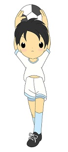 �t�b�g�T������