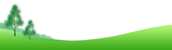 �S���t�����Ńi�C�X�V���b�g�I