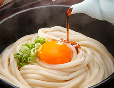 ���쌧�ō���