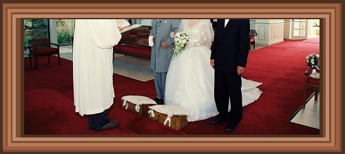 結婚相談所のわたり方