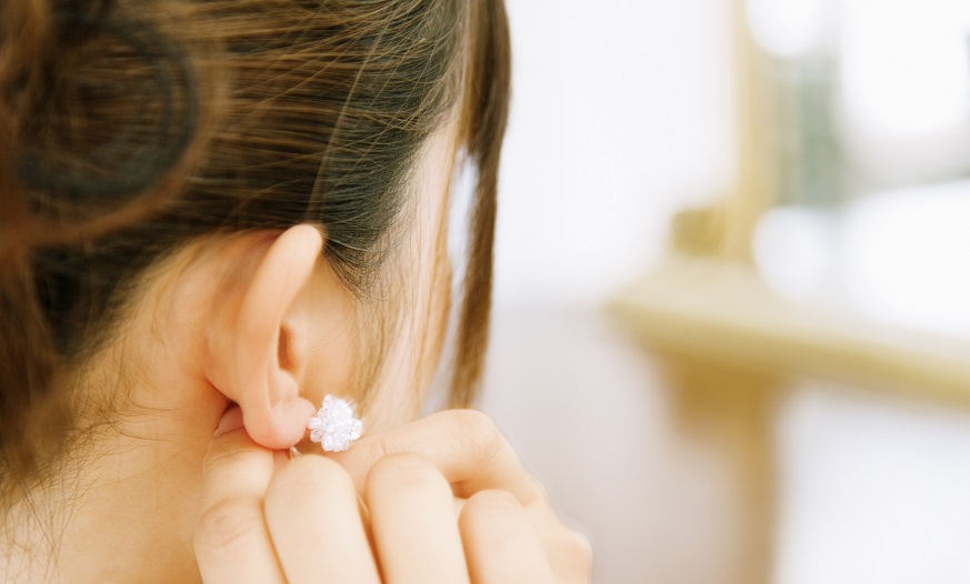 �Q�O��ŃZ���u����