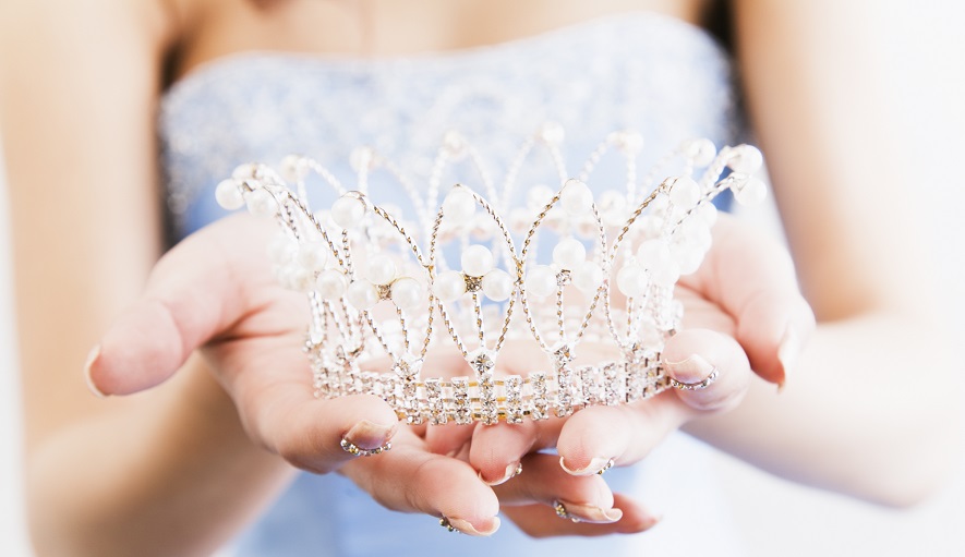 あなたに合う婚活方法