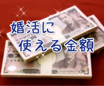 �����K�v��p�E���z