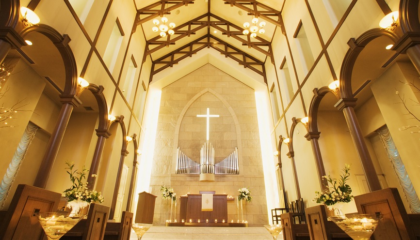 20��`���y���E�F�f�B���O