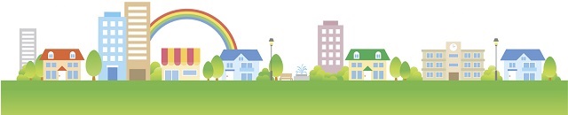 オススメ街コン