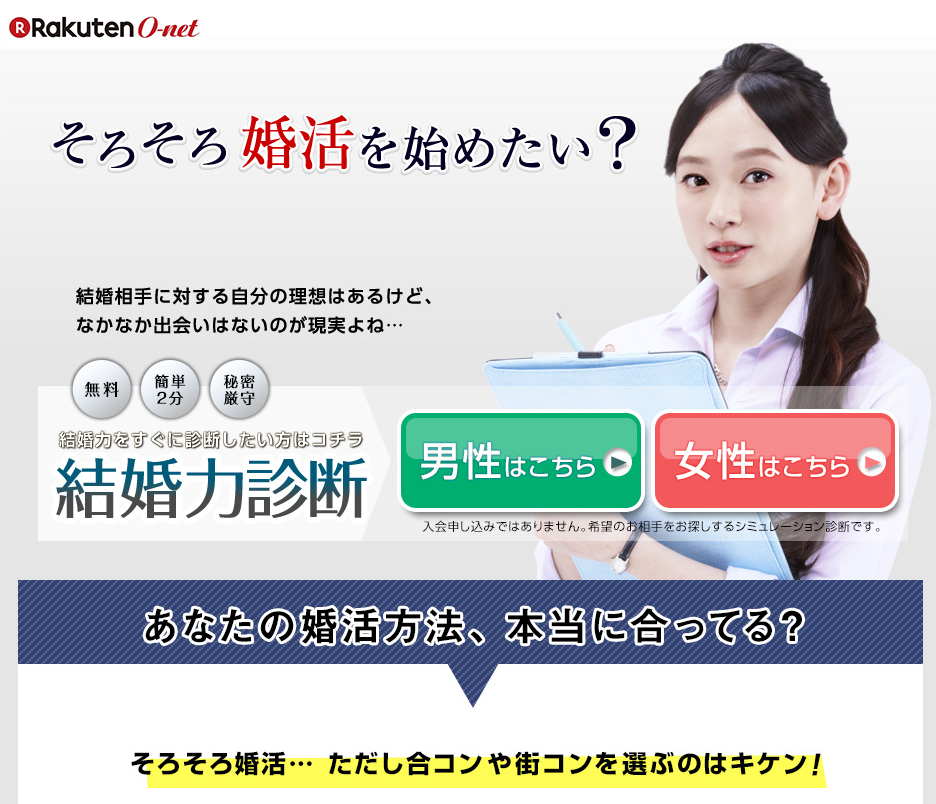 オーネット・楽天グループ