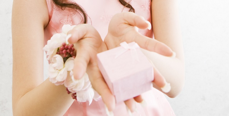 結婚相談所の現実