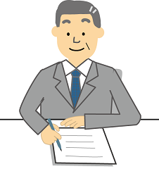 シニアの結婚相談所