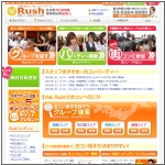 �X�R���E���b�V��