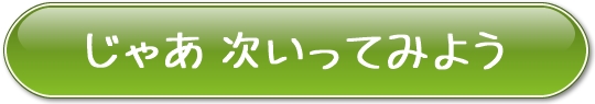 次いってみよう