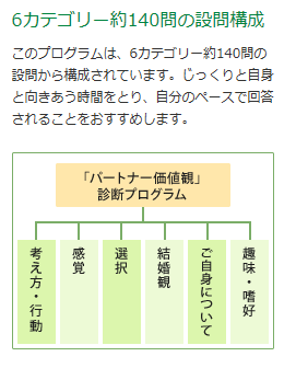 �l�b�g,��z,����,TwinCue