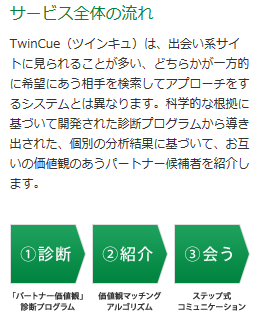 �l�b�g,��z,����,TwinCue